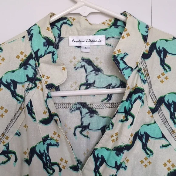 💜WRAP DRESS - Picture 2 of 12